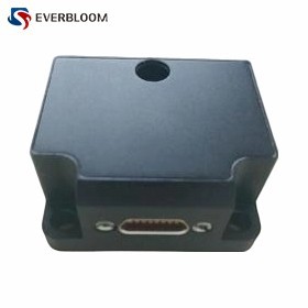 MEMS Inertial Measurement Unit manufacturers