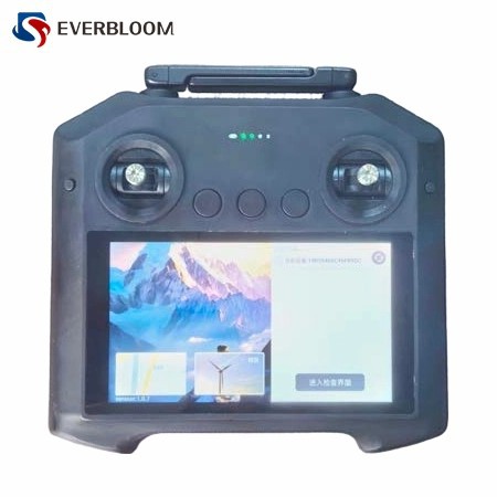 Screen Remote Control Drone high quality