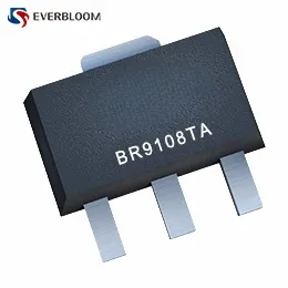 Amplificatore a basso rumore in fase